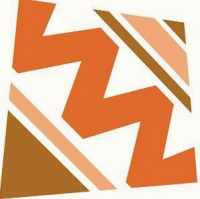 Logo LAWG