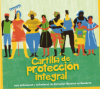170320Cartilla_de_Protección_Integral_Portada.png